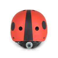 Каска Byox Skate Y09 (48-54 см) Ladybug-JpIY0.jpeg