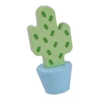 Преносима дървена къщичка Classic World-Jpx3K.jpeg