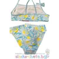 Детски бански Sun City, Елза и Анна син-JqFZb.jpeg