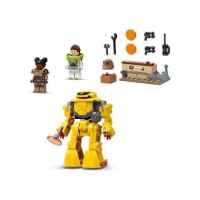 Конструктор LEGO Disney Toy Story Преследване с циклоп-JqFnk.jpg