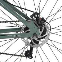 Велосипед Byox alloy 27.5 B2020 Lady-JrIMx.jpeg