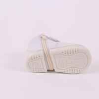 Буйки Беко, бели-Jt7tn.jpeg