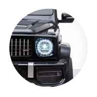 Акумулаторен джип Chipolino Mercedes AMG G63, червен-JtJTa.jpeg