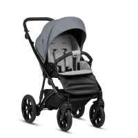 Бебешка комбинирана количка 3в1 Buba ZAZA 2, Dark Grey-JtPkO.jpeg