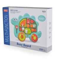 Музикална Монтесори интерактивна играчка Moni-Juinz.jpeg