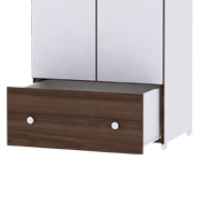 Гардероб Lorelli EXCLUSIVE, бяло/string New-JvRPG.jpeg