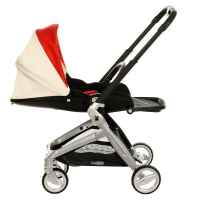 Комбинирана кожена бебешка количка 3-в-1 ZIZITO Harmony Lux, бяла-JvX3h.jpg