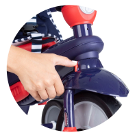 Детска триколка 4в1 smarTrike Snine™, тъмно синя-JwoTj.png