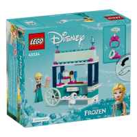 Конструктор LEGO Disney Princess, Замръзналите лакомства на Елза-JwsK2.jpeg