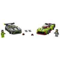 Конструктор LEGO Speed Champions Aston Martin Valkyrie и Vantage GT3-JxaSI.jpg