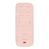 Подложка за количка Kikka Boo, Butterfly Dance Pink-Jxfqu.jpeg