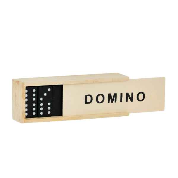 Домино с 28 плочки в дървена кутия GT-JxrVD.jpg