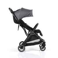 Бебешка лятна количка Cangaroo Easy fold, сивa-JypoJ.jpg
