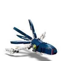 Конструктор LEGO Creator Създания от морските дълбини-JzR6M.jpg