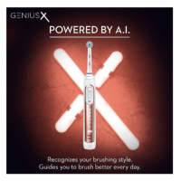 Електрическа четка за зъби ORAL-B GeniusX Rosegold-JzSuS.png