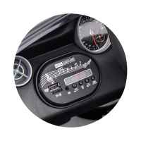 Акумулаторна кола Chipolino Mercedes Benz SLC300 LUX, черна-JzZ6z.jpeg