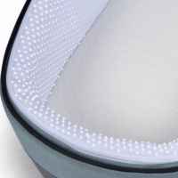 Комбинирана бебешка количка 2в1 Tutis Uno6+, Tiramissu-JzZzi.jpeg