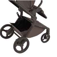Комбинирана бебешка количка 3в1 Anex Flo, Browny-K0Ezf.jpeg