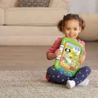 Интерактивна играчка Vtech, Leap Frog, 2 в 1 Таблет-K0WNd.jpeg