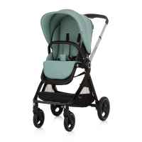 Комбинирана бебешка количка 3в1 Chipolino Елит, пастелно зелено-K0eWw.jpeg