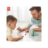 Занимателна игра Hape, Свободен удар-K13KC.jpeg