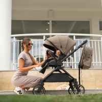 Комбинирана бебешка количка 2в1 Lorelli Reya, Beige + ПОДАРЪК ЛЮЛКА-K1jva.jpeg