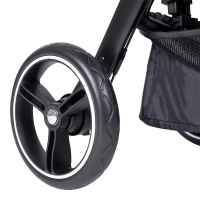 Лятна количка Phil & Teds Smart V3.6 + Черна подложка-K2Mkm.jpg