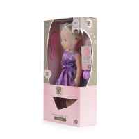 Кукла Moni toys 36cm-K2SRM.jpg