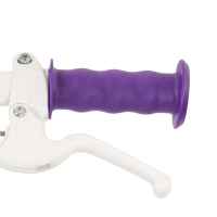 Детски велосипед Huffy Princess 14-K2tSt.jpeg