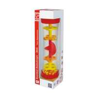 Мъниста дъждовни капки Hape, червен-K3B9p.jpeg