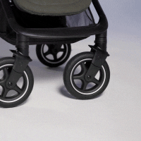 Бебешка лятна количка Joie mydrift™, Quartz-K3OTw.gif