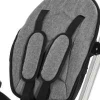 Триколка Lorelli Zippy, Ruby -K3kqb.jpeg