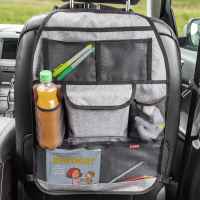 Органайзер за автомобилна седалка Reer TravelKid Tidy-K3wLr.jpg