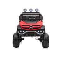 Eлектрически джип Chipolino Mercedes UNIMOG, червен-K4wE1.jpeg