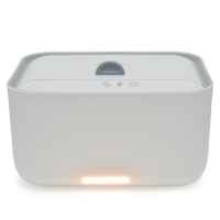 Нагревател на бебешки мокри кърпички Cangaroo Alba-K53Tb.jpeg