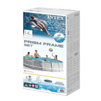 Сглобяем басейн Intex Metal Frame с филтърна помпа, 457 х 122 см-K5eWX.png