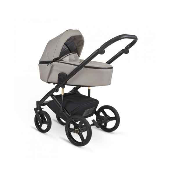 Бебешка комбинирана количка 3в1 Bexa Ultra, цвят: UT8-K5pXM.jpeg