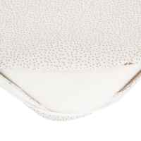 Матрак за мини кошара Hugzzz Mini Bamboo 81.50/48.50/4.50 см-K6BzT.jpeg