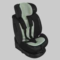 Подложка за стол за кола Cangaroo AIRLUXE, 76-150 см мента-K6GGZ.jpeg