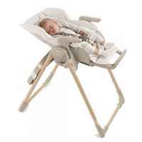 Столче за хранене и шезлонг 2в1 Jane Mila Polipiel, Iris-K7KDs.jpeg