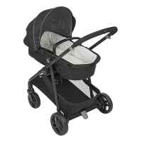 Комбинирана бебешка количка 2в1 Graco Transform, Black-K7vU6.jpeg
