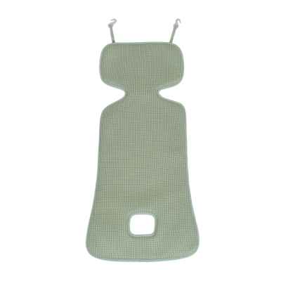 Подложка за количка Cangaroo AIRLUXE, мента