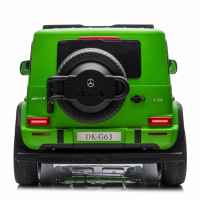 Акумулаторен джип Mercedes G63 4x4, двуместен зелен металик-K8MfC.jpeg