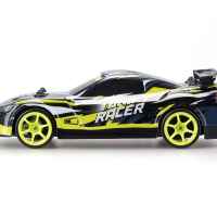 Радиоуправляема кола Exost Drift Racer Silverlit-K8sT8.jpeg