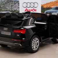 Акумулаторен джип JJ Audi Q5 4X4, двуместен черен металик-K9riE.jpeg