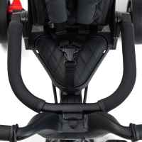 Триколка Doona Liki Trike S5, Limited collection, Black-KA6Jy.jpeg