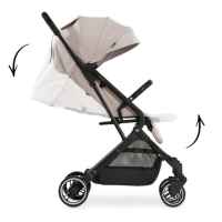 Бебешка лятна количка Hauck Travel N Care, Simba-KAN5f.jpeg