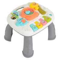 Интерактивна масичка Moni-KAS3C.jpeg