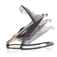 Бебешки шезлонг Chipolino Senso, облак+дърво-KAkdy.jpeg