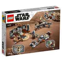 Конструктор LEGO Star Wars Проблеми на Tatooine-KAq3n.jpg